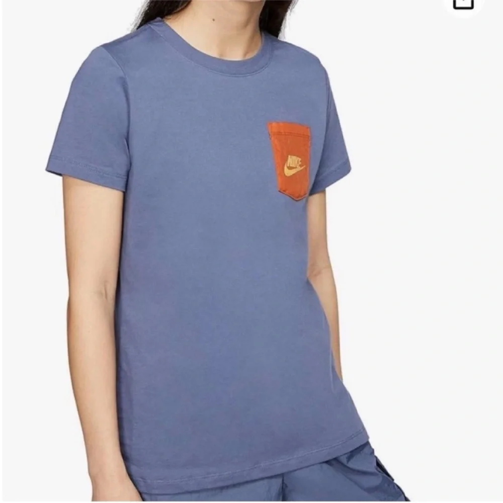 Nike good length